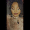 lindaalexand813